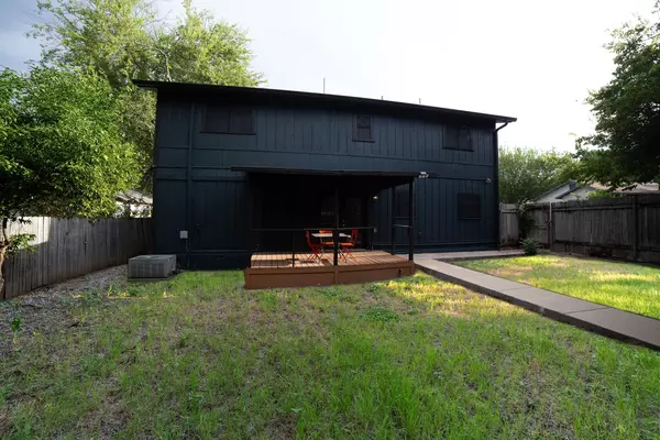 Coliving in Beacon Hill SATX - Central SATX, San Antonio