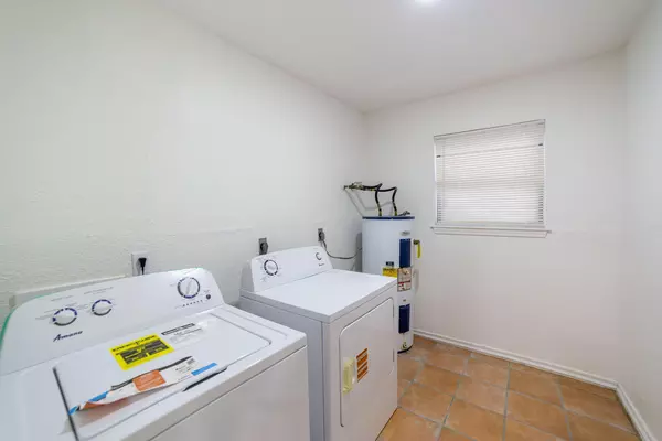 Coliving in Beacon Hill SATX - Central SATX, San Antonio