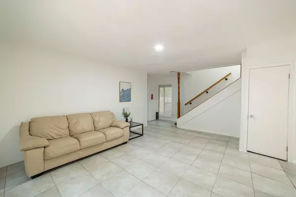 Coliving in Beacon Hill SATX - Central SATX, San Antonio