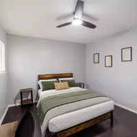Co-living en Beacon Hill SATX - Central SATX, San Antonio