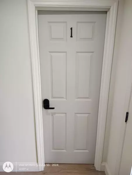 Coliving in Plant City - East Tampa, Tampa