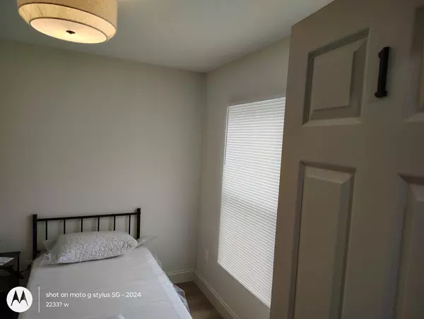 Coliving in Plant City - East Tampa, Tampa