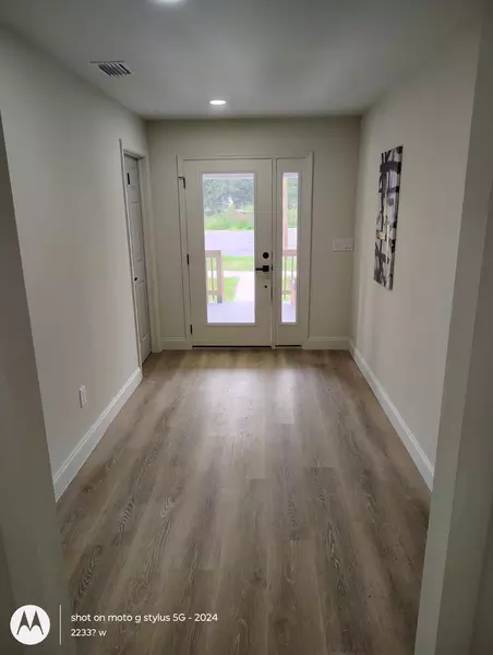 Coliving in Plant City - East Tampa, Tampa