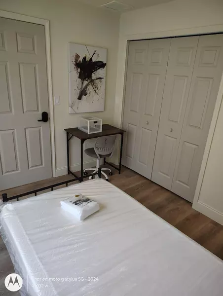 Coliving in Plant City - East Tampa, Tampa