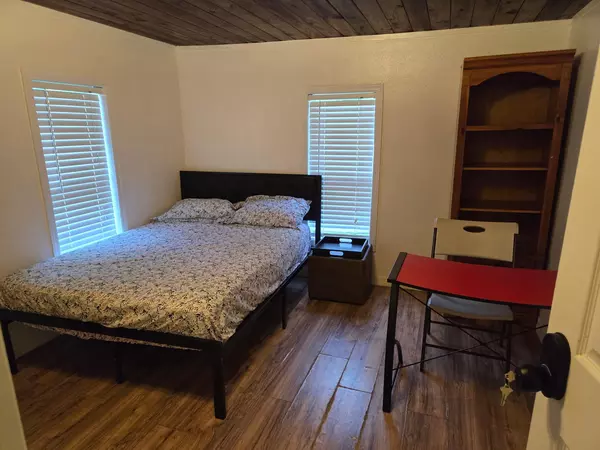 Coliving in Union Park - East Orlando, Orlando