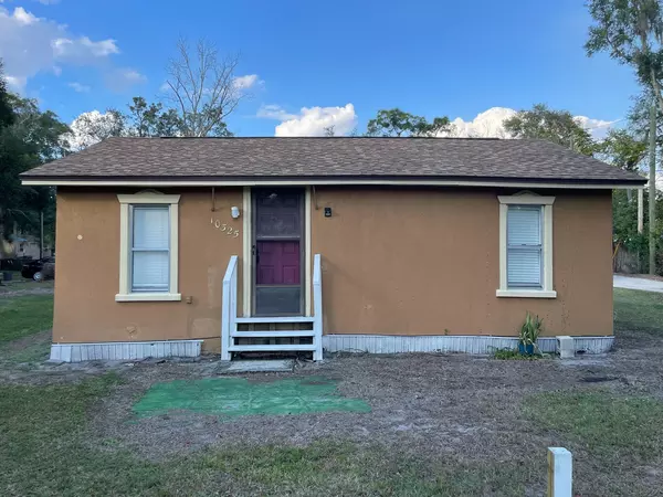 Coliving in Union Park - East Orlando, Orlando