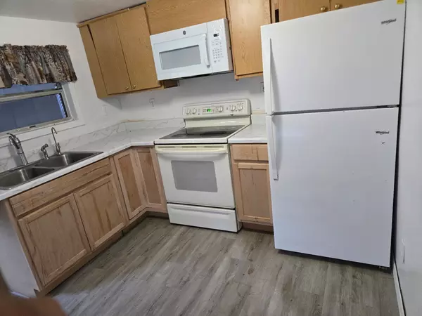 Coliving in Union Park - East Orlando, Orlando