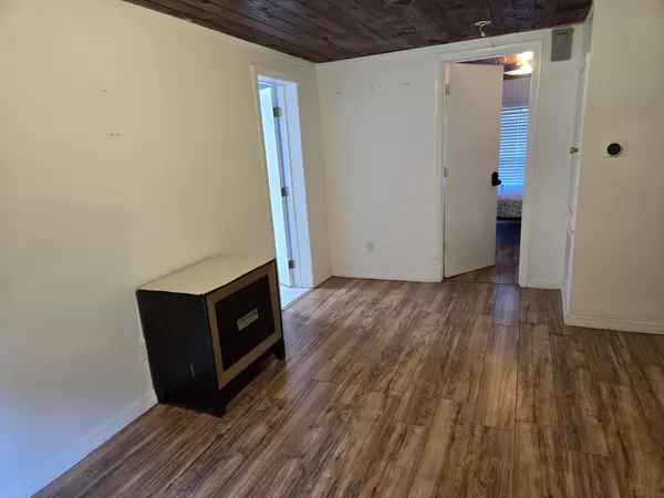 Coliving in Union Park - East Orlando, Orlando