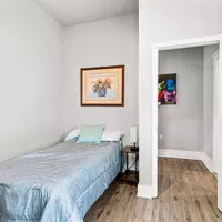 Coliving in Petersburg - South RVA, Richmond