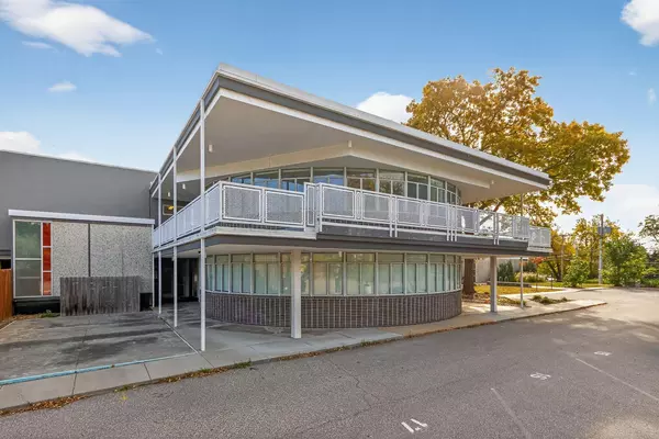 Coliving in Blue Hills - KCMO, Kansas City