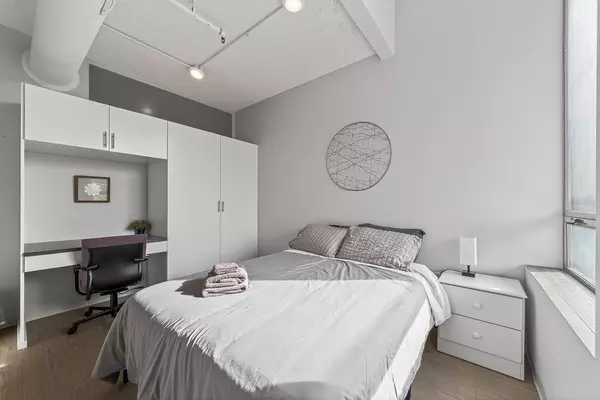 Coliving in Blue Hills - KCMO, Kansas City