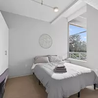 Co-living en Blue Hills - KCMO, Kansas City