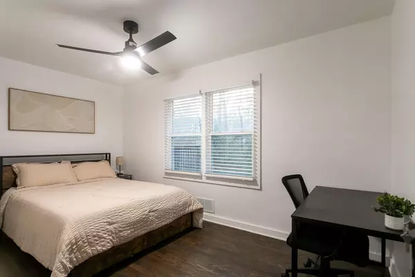 Coliving in East Atlanta - East Atl, Atlanta