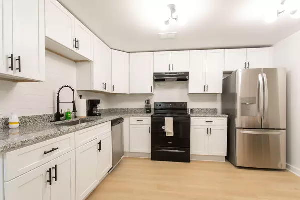 Coliving in East Atlanta - East Atl, Atlanta