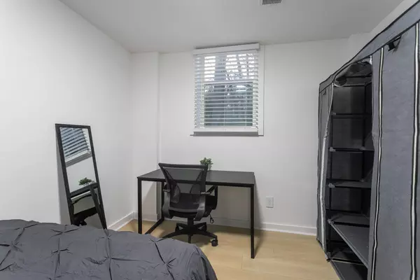 Coliving in East Atlanta - East Atl, Atlanta