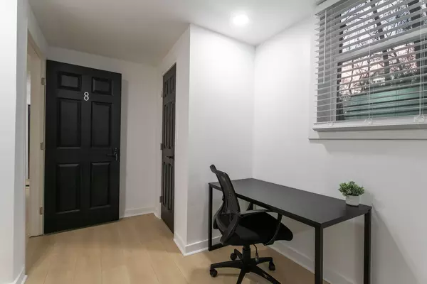 Coliving in East Atlanta - East Atl, Atlanta