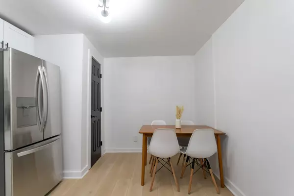 Coliving in East Atlanta - East Atl, Atlanta