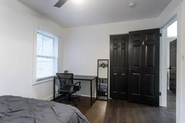 Coliving in East Atlanta - East Atl, Atlanta