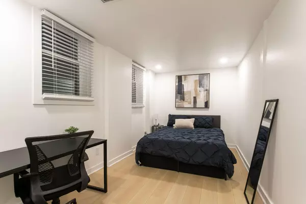 Coliving in East Atlanta - East Atl, Atlanta