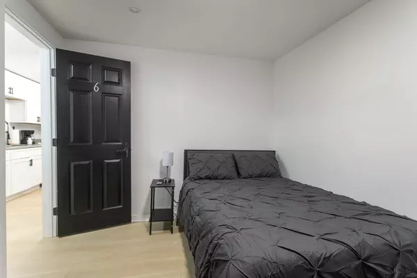 Coliving in East Atlanta - East Atl, Atlanta