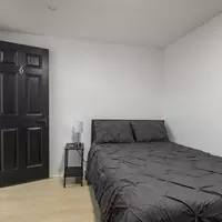 Coliving in East Atlanta - East Atl, Atlanta