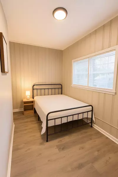 Coliving in Decatur - East Atl, Atlanta