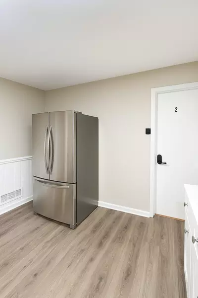 Coliving in Decatur - East Atl, Atlanta