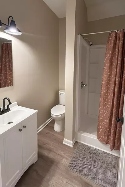 Coliving in Decatur - East Atl, Atlanta