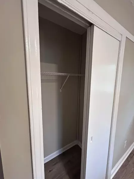 Coliving in Decatur - East Atl, Atlanta