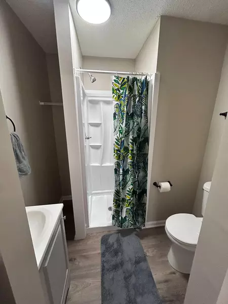 Coliving in Decatur - East Atl, Atlanta