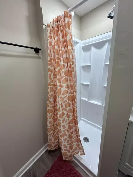 Coliving in Decatur - East Atl, Atlanta