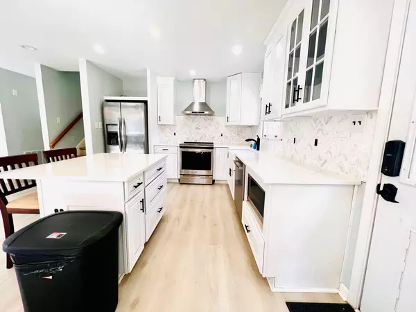 Coliving in North Sharon Amity / Reddman Road - East Charlotte, Charlotte