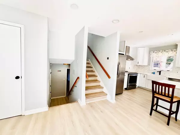 Coliving in North Sharon Amity / Reddman Road - East Charlotte, Charlotte