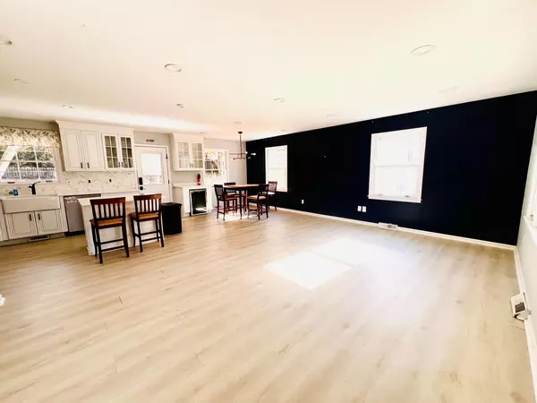 Coliving in North Sharon Amity / Reddman Road - East Charlotte, Charlotte