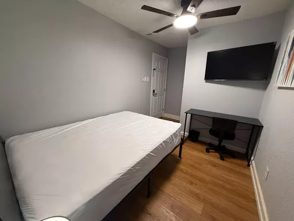 Coliving in Central Southwest - Sw Houston, Houston
