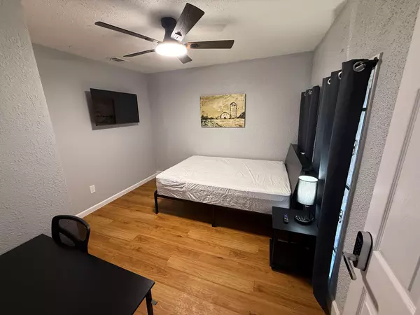 Coliving in Central Southwest - Sw Houston, Houston