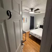 Coliving in Central Southwest - Sw Houston, Houston