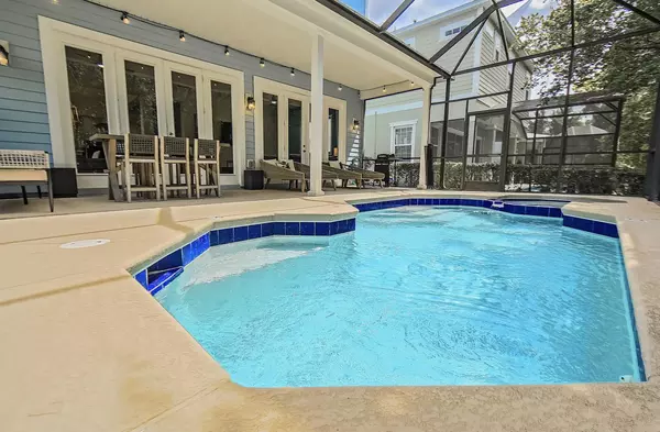 Coliving in Kissimmee - South Orlando, Orlando