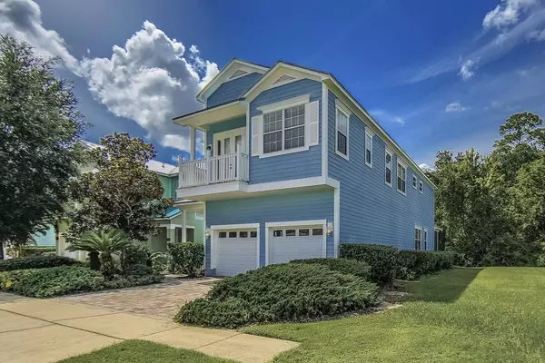 Coliving in Kissimmee - South Orlando, Orlando