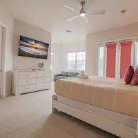 Co-living en Kissimmee - South Orlando, Orlando