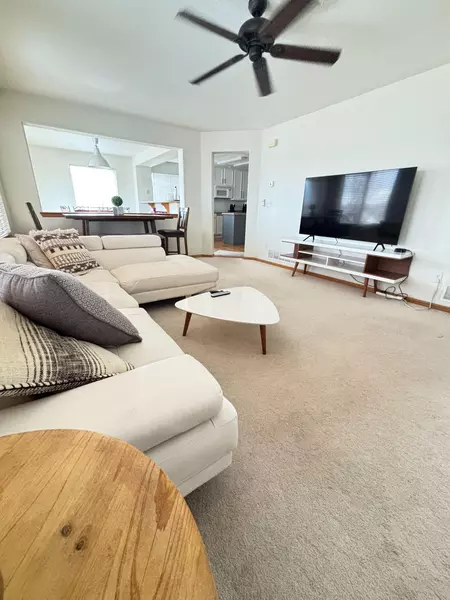 Coliving in Cimarron Hills - East COS, Colorado Springs