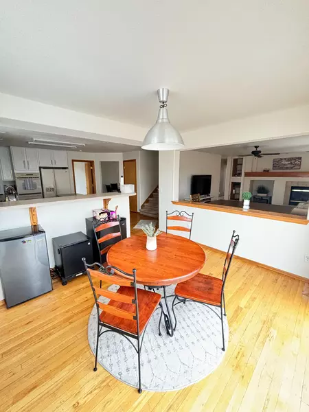 Coliving in Cimarron Hills - East COS, Colorado Springs