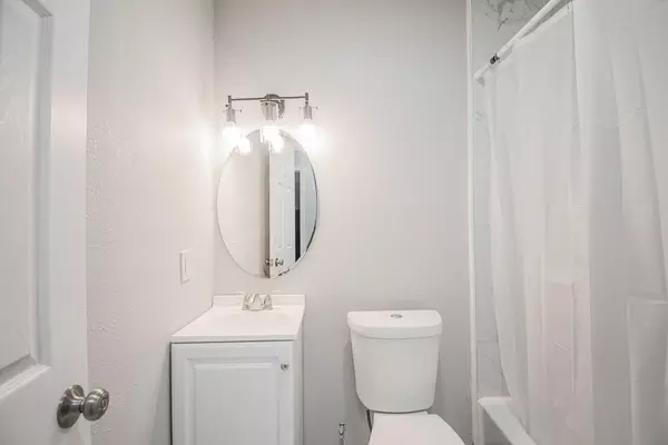 Coliving in Hutchins - Se Dallas, Dallas