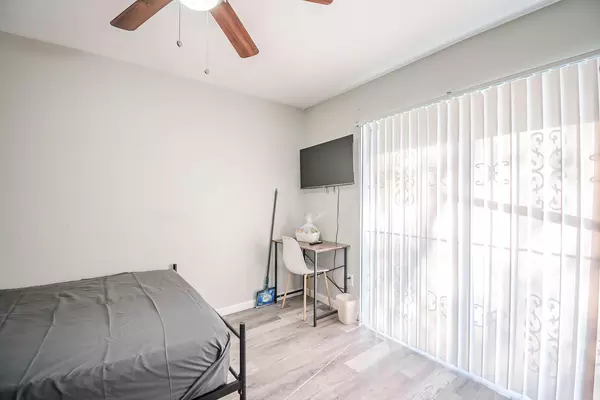 Coliving in Hutchins - Se Dallas, Dallas