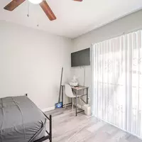 Co-living en Hutchins - Se Dallas, Dallas