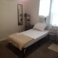 Co-living en Armourdale - KCK, Kansas City