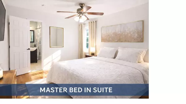 Coliving in University Park - UF Area, Gainesville