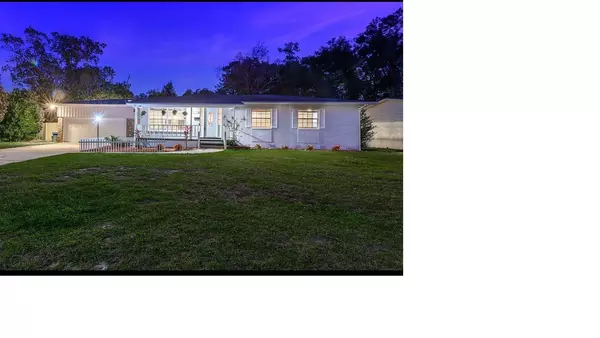 Coliving in University Park - UF Area, Gainesville