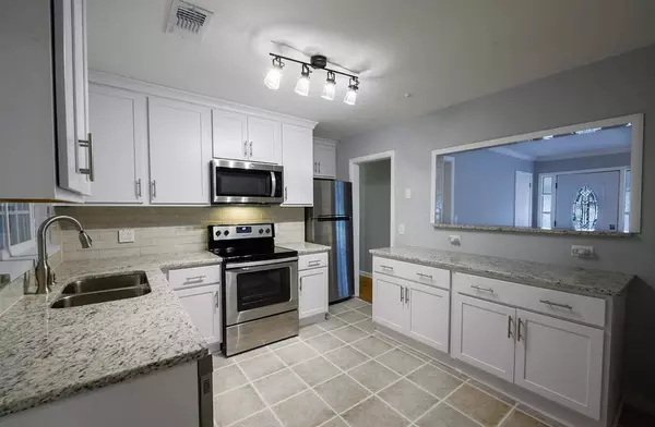 Coliving in University Park - UF Area, Gainesville