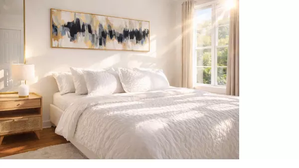 Coliving in University Park - UF Area, Gainesville